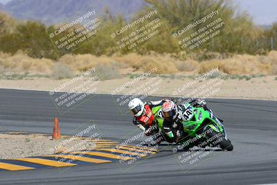 media/Jan-22-2023-CVMA (Sun) [[66d43cdebf]]/Race 8 Supersport Middleweight Shootout/